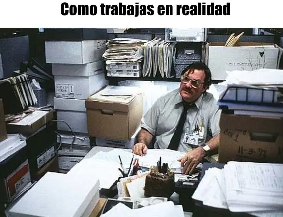 consejos