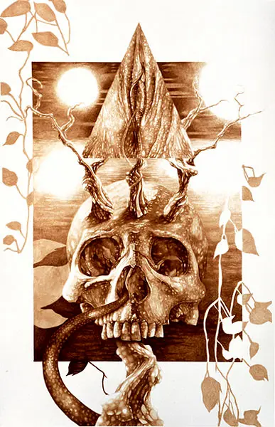 Dibujo