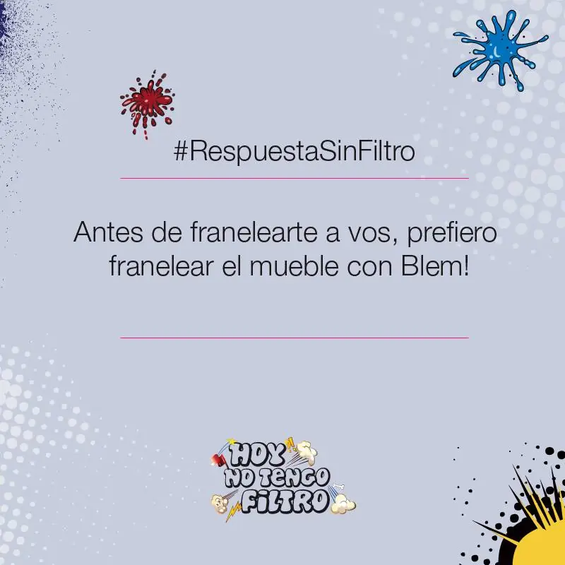 hoy