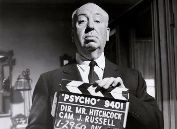 psicosis