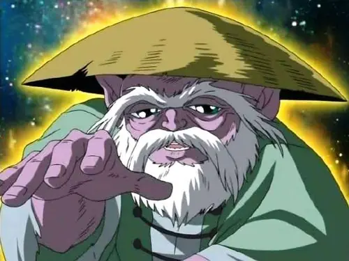 Recopilación de frases para reflexionar/practicar [parte 2]