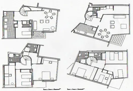 arquitectura