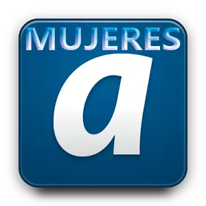 Así piensan las Mujeres
