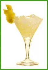 tequila