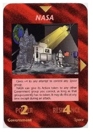 nwo