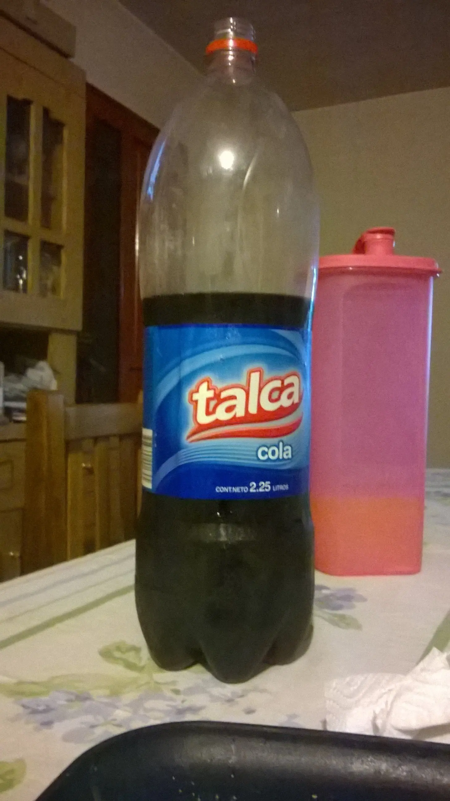 Tomate