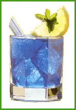 tragos