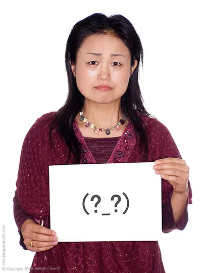 kaomoji