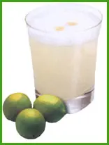 alcohol