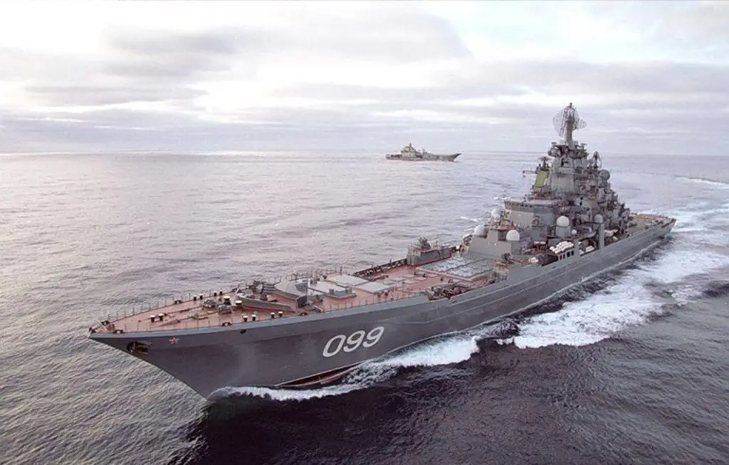 russia