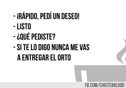 risas