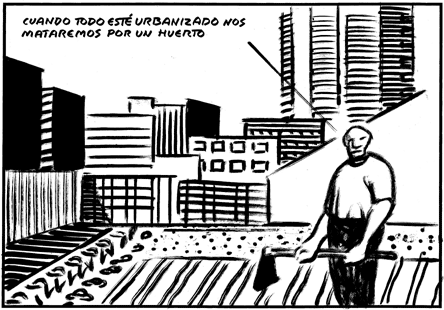 mucho humor. imagenes humor