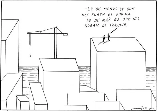 pors humor