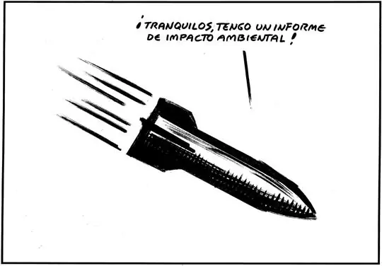esl humor