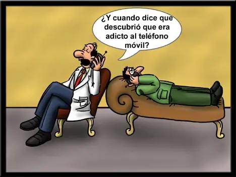pors humor