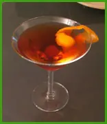 daiquiri