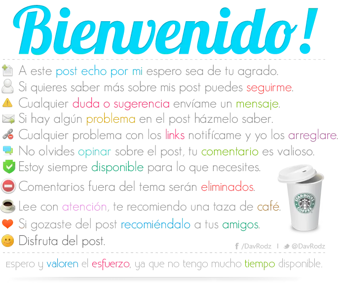 Las 5 mejores lecciones de Ciencia de Breaking Bad