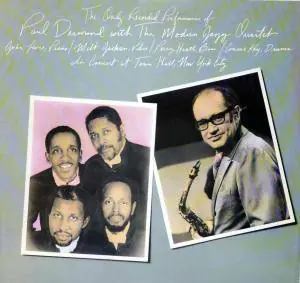 jazz