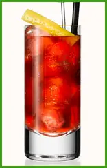 Como hacer unos tragos
