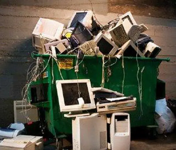 ¿10 razones para quedarse en windows xp?