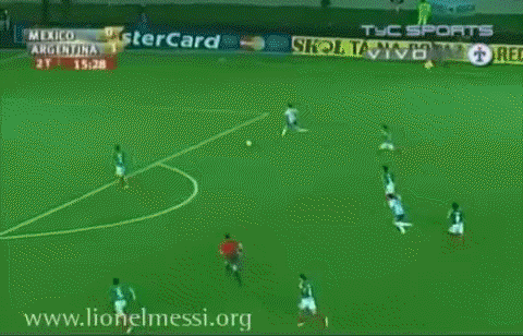 Gifs