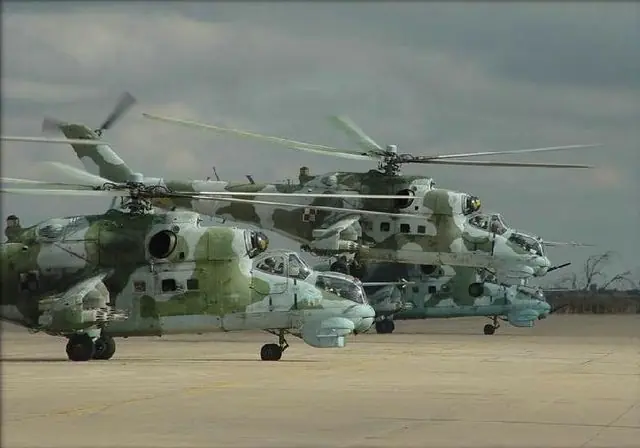 helicoptero