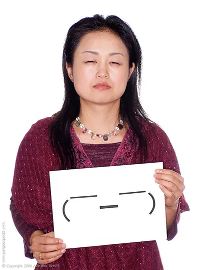 emoticon