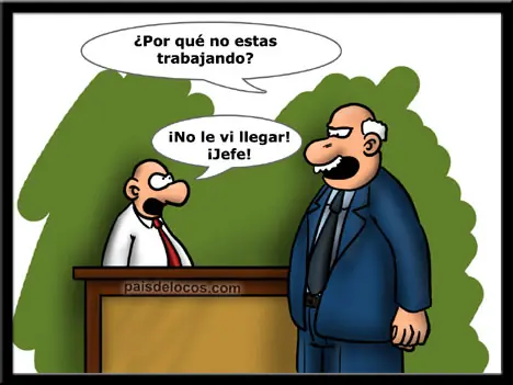 esl humor