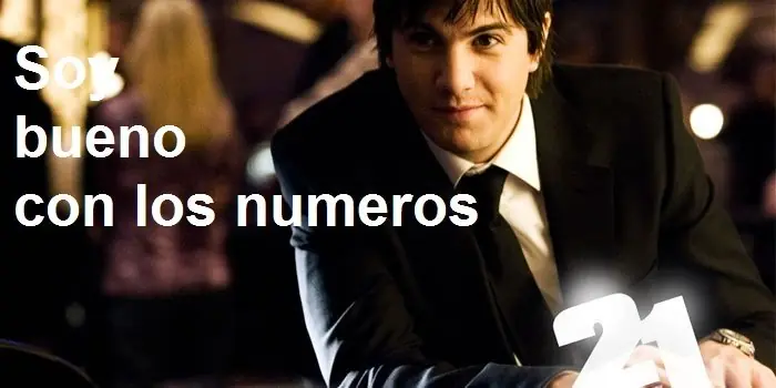 educacion