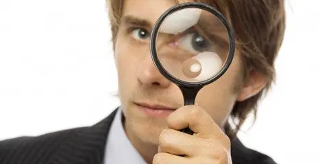 Las mejores respuestas a 33 preguntas + común del trabajo