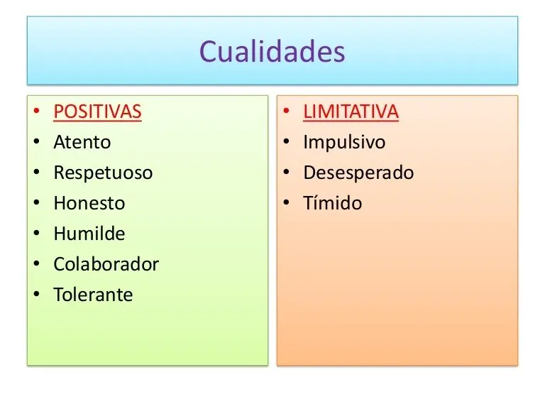 entrevista de trabajo