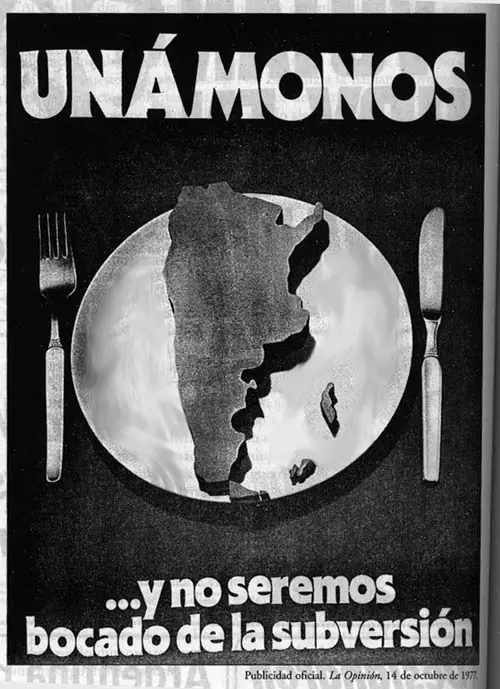mentiras y medios