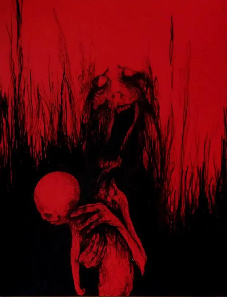 Dibujo