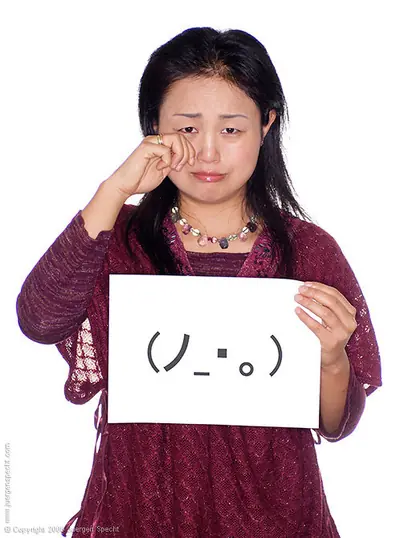 kaomoji
