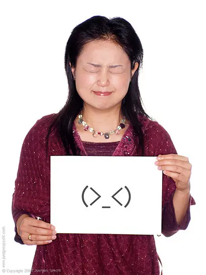 emoticonos
