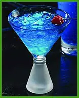 pisco