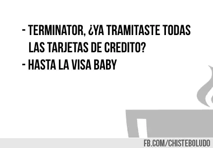 apuesta