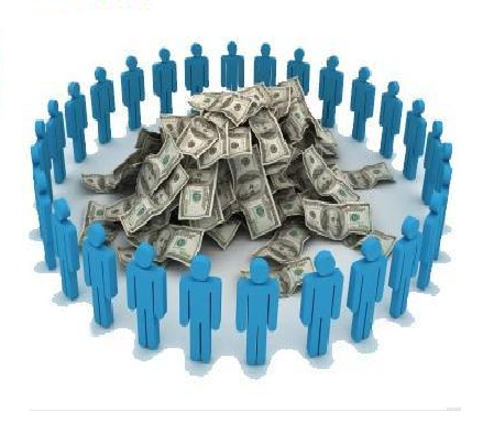dinero