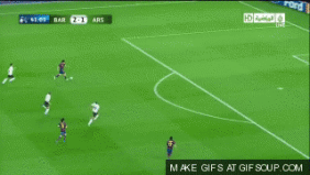 futbol