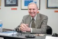 Malvinas: EEUU, El Belgrano y el desarme Argentino