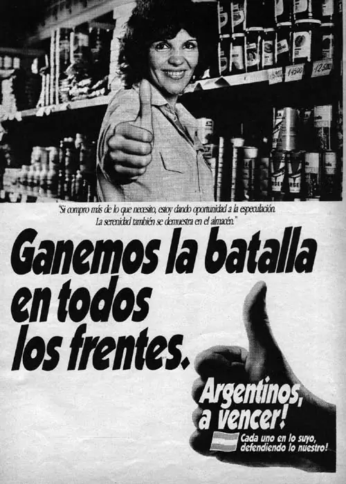 republica economica