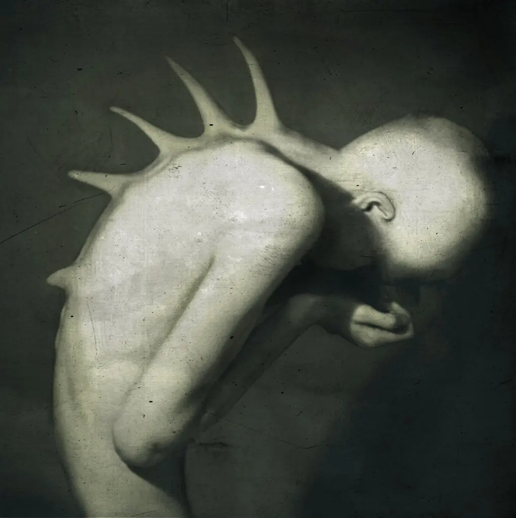 escultura