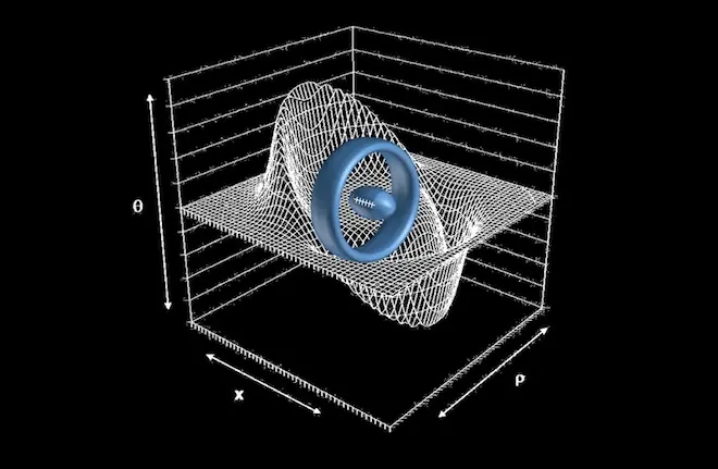 Creacion de naves con velocidad "warp es posible"