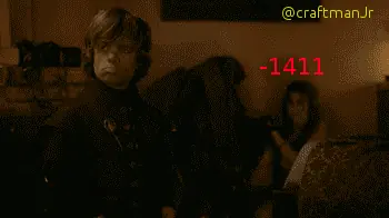 Manaos y la creatividad de su CM