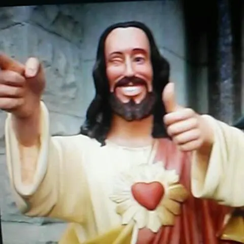 que pasaria si adan y eva no hub