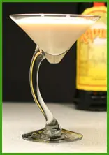 whisky