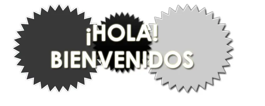 El porqué de que me gusten tanto las mujeres