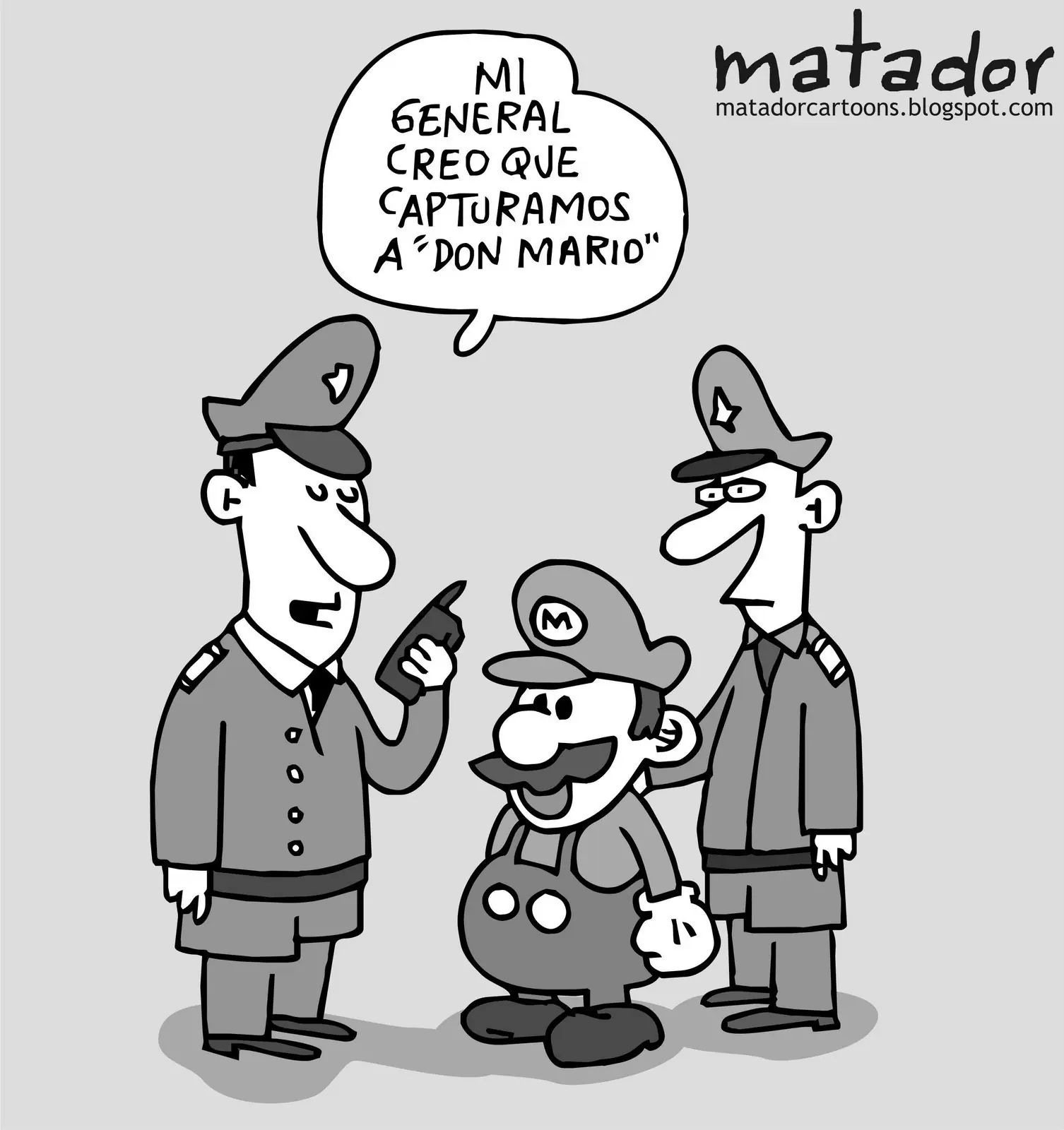 riqueza