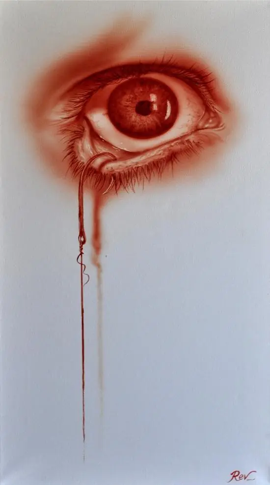 Dibujo