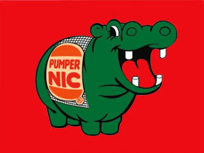 pico dulce pico dulce